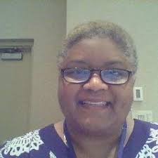 karla willis (@fkwillis)