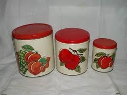 The 9 best coffee canisters to keep your coffee fresh. Antiques Art Vintage