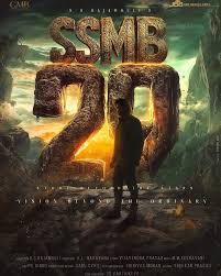 SSM🌍29 FIRST LOOK GOING TO BIG BANG 💯🦁🔥🥵🤙 GLOBE-TROTTING ACTION  ADVENTURE BIGGER & BETTER 💯 #urstrulymahesh #MaheshBabu #maheshbabufan  #maheshbabufan #maheshbabufans #maheshbabughattamaneni #maheshbabufansclub # maheshbabu #maheshbabusuperstar ...