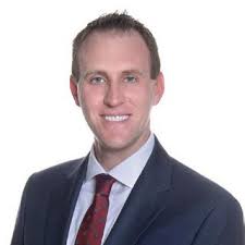 Pennsylvania's Best Lawyers 2025 by Best Lawyers