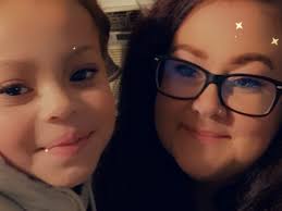 Fundraiser for Megan Mckinley by Jess Cangas : Help Support Megan in Her  Battle Against Breast Cancer