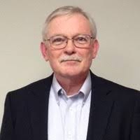 Lanny Boles Email & Phone Number