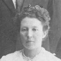 Florence Mary Jeffs (1887–1986)