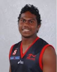 Tim Sumner's Instagram, Twitter & Facebook