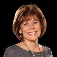 Valerie Braun Email & Phone Number