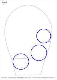 Collection of free basket drawing coloring book download on ui ex. Learn How To Draw Flowers Basket For Kids Flowers Step By Step Drawing Tutorials