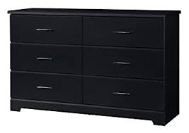 We did not find results for: Amazon Com Storkcraft Brookside 6 Drawer Dresser Black Kids Bedroom Dresser With 6 Drawers Wood And Composite Construction Ideal For Nursery Toddlers Room Kids Room Furniture Decor