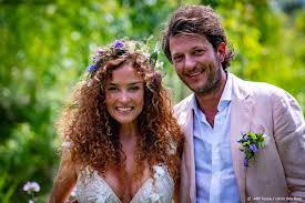 De uitzending van eva koreman. Katja Boos Om Coronawaarschuwing Voor Partner Freek Ditjes Datjes