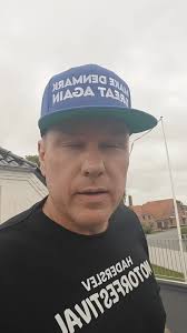 Work smarter, not harder 👌🙂