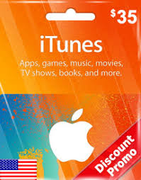We did not find results for: Buy Itunes Gift Card Us Online Cheap Fast Delivery Jul 2021