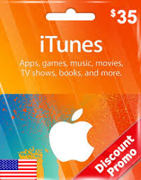 Check apple store gift card balance uk. Buy Itunes Gift Card Us Online Cheap Fast Delivery Jul 2021