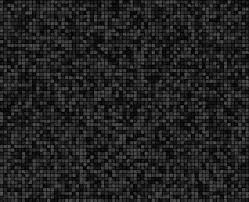 World's simplest online portable network graphics (png) color changer. Subtle Grey Transparent Textures