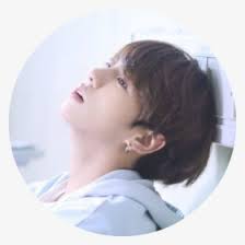 In this page, you can download any of 37+ bts circle icon. Bts Circle Icon Tumblr Pictures Png Bts Circle Icon Jungkook Circle Icon Png Transparent Png Transparent Png Image Pngitem