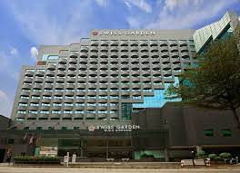 Bu 4 yıldızlı otel merdeka meydanı ve petronas i̇kiz kuleleri yakınındadır. Swiss Garden Hotel Bukit Bintang Kuala Lumpur Kuala Lumpur Price Address Reviews