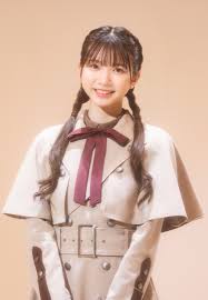 成员- 凉花萌- 227 WiKi