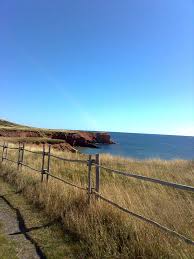 Centre De Readaptation De La Gaspesie Bienvenue Sur Notre Site Accueil Quebec Canada Places To Go Trip