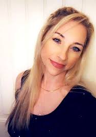 WCEL Obituaries for Feb. 15, 2023