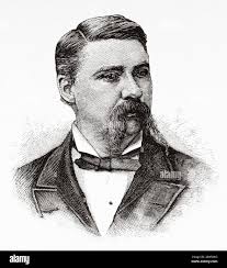 J collins Banque de photographies et d'images à haute résolution