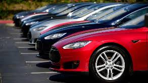 Image result for Thorntons Decatur IL