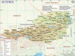 Andorra, albania, alemania, armenia, austria, azerbaiyán, bielorrusia. Austria Bing Images Mapas Del Mundo Mapa Politico Del Mundo Mapa Del Mundo