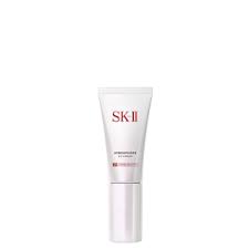 Semua produk profesional sk ii di kedai online cosmostore. Shop Skincare Products For All Skin Types Sk Ii Malaysia