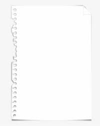 Choose from 670+ torn paper graphic resources and download in the form of png save png eps. Torn Paper Png Paper Transparent Png Kindpng