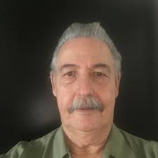 What is the best bank to deal with in Ajijic, Mexico?