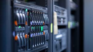 Distributed ledger technology vs blockchain: Distributed Ledger Technologie Dlt Ist Mehr Als Blockchain