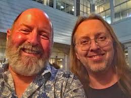 Thanks to James Matthew Ardin, Abigail Clare Ardin, Mike, Chris, Henry, Ian  and Ben (not forgetting Alexander Ardin and Annabelle) for another amazing  train event. Thanks to our lovely guests too. So