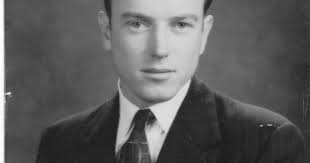 William Granville Folkes