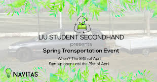 Liu Student Secondhand Lssh Stadsmissionens second hand tornby linkoeping, linkoeping, oestergoetlandi laeaen. liu student secondhand lssh