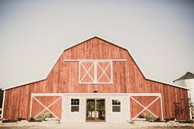 Discover shed designs and new ideas for organization, storage and layout. The Barn At Lone Eagle Landing