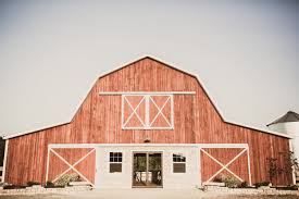 Free barn pictures, stock photos and public domain images. The Barn At Lone Eagle Landing