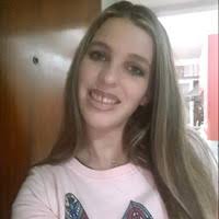 50+ "Casaus" profiles