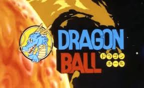 Follows the adventures of an extraordinarily strong young boy named goku as he searches for the seven dragon balls. Original Dragon Ball Had The Best Opening And Ending Theme Songs Entertainment Nation