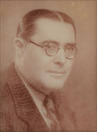 Skate Guard Blog: July 2018