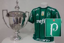 Na sua concepção nunca se falou de reedições. As Contradicoes Da Fifa Sobre O Titulo Mundial Do Palmeiras De 1951