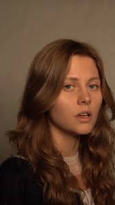 Creación del Ejército Insurgente Ucraniano (UPA)