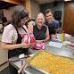 5:30 pm Cooking with Friends - Valley Friendship Club, 6201 Osgood Ave N Event Image