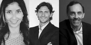 Webinaire] Aide aux entreprises, chômage et visas