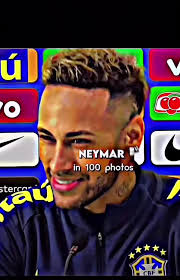 Neymar Norteño