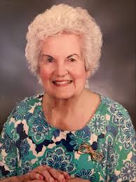 Ruth McPhail, Author at Grey Bruce Cremation and Burial Services