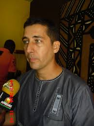 Lutte contre la famine en Afrique de l'Ouest : des artistes s'engagent à  mener le