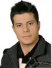 Talk Show 2.0: Talk Show 2.0 eBook : The Sweet Sixteen of Personalities  Written By Dan Mulligan