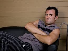 Learning how to get a cancer man to forgive you begins with understanding that these men cannot tolerate confrontation. Do Cancer Men Forgive Sasstrology Com