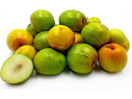 Bidara atau widara merupakan pohon jenis penghasil buah bidara yang bisa dimakan langsung namun, kebanyakan orang bertanya, manakah yang memiliki khasiat sekaligus daunnya dapat. Khasiat Buah Bidara Santai Sini