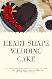 Happy Birthday Heart Shape Husband Chocolate Cake Heart Shape Cake Designs For Anniversary In 2020 Perfect Chocolate Cake Chocolate Layer Cake Recipe Cake