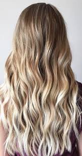 Pinterest Startariotinme Natural Looking Blonde Balayage Hair Styles Hair Inspiration Color Balayage Hair