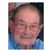 Ventre Family Obituaries