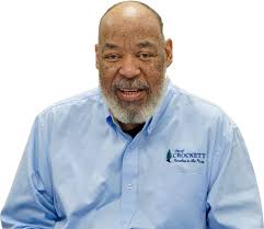 Juneteenth Message Resonates Across Community